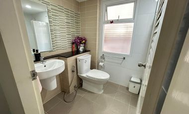 4 Bedroom House for sale at The Garden Villa