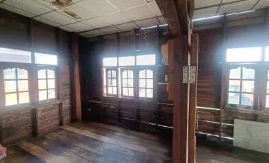 2 Bedroom House for sale in Khok Sung, Khon Kaen