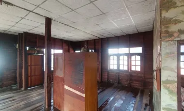 2 Bedroom House for sale in Khok Sung, Khon Kaen
