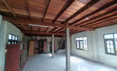 2 Bedroom House for sale in Khok Sung, Khon Kaen