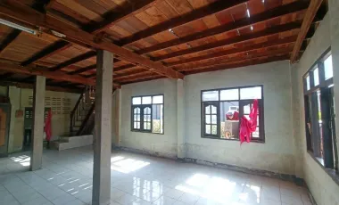 2 Bedroom House for sale in Khok Sung, Khon Kaen