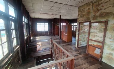 2 Bedroom House for sale in Khok Sung, Khon Kaen