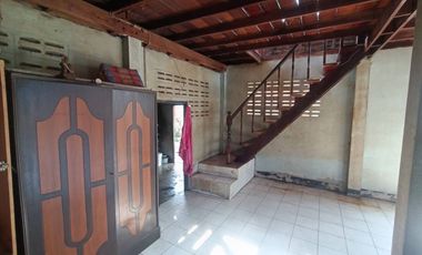 2 Bedroom House for sale in Khok Sung, Khon Kaen