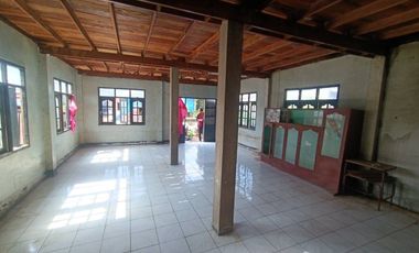 2 Bedroom House for sale in Khok Sung, Khon Kaen