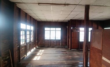 2 Bedroom House for sale in Khok Sung, Khon Kaen
