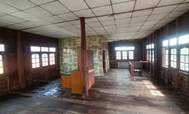 2 Bedroom House for sale in Khok Sung, Khon Kaen