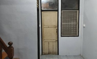 2 Bedroom Townhouse for sale at Baan Suan Thong Villa 8