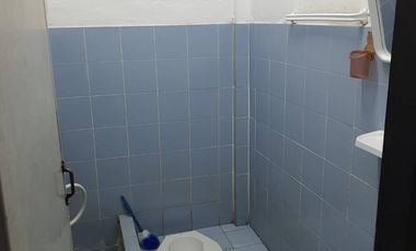 2 Bedroom Townhouse for sale at Baan Suan Thong Villa 8