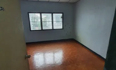 2 Bedroom Townhouse for sale at Baan Suan Thong Villa 8