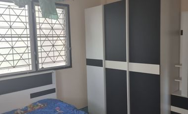 4 Bedroom House for sale at Garden Village Ratchaburi