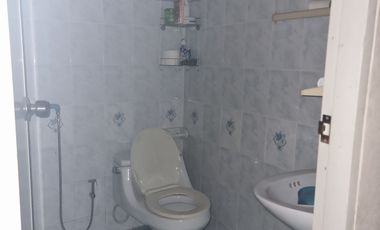 4 Bedroom House for sale at Garden Village Ratchaburi