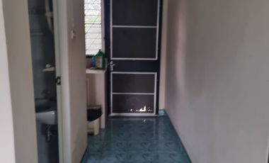 4 Bedroom House for sale at Garden Village Ratchaburi