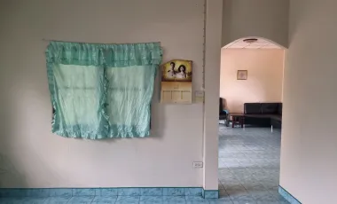 4 Bedroom House for sale at Garden Village Ratchaburi