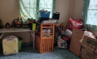 4 Bedroom House for sale at Garden Village Ratchaburi