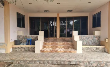 4 Bedroom House for sale at Garden Village Ratchaburi