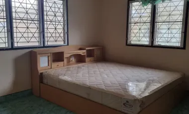 4 Bedroom House for sale at Garden Village Ratchaburi