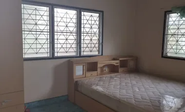 4 Bedroom House for sale at Garden Village Ratchaburi