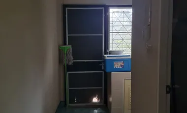 4 Bedroom House for sale at Garden Village Ratchaburi