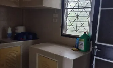 4 Bedroom House for sale at Garden Village Ratchaburi