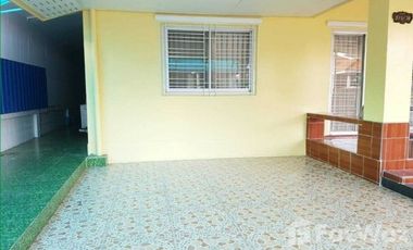Studio House for sale at Ratchapruek Mor Pak