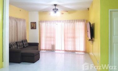 Studio House for sale at Ratchapruek Mor Pak