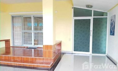 Studio House for sale at Ratchapruek Mor Pak