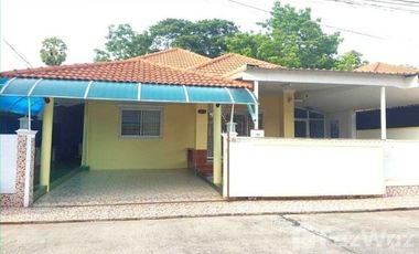 Studio House for sale at Ratchapruek Mor Pak