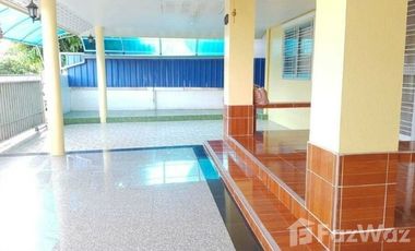 Studio House for sale at Ratchapruek Mor Pak