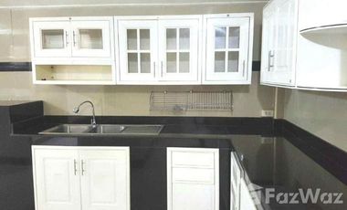 Studio House for sale at Ratchapruek Mor Pak