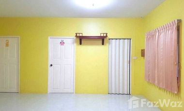 Studio House for sale at Ratchapruek Mor Pak
