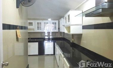 Studio House for sale at Ratchapruek Mor Pak