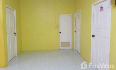 Studio House for sale at Ratchapruek Mor Pak