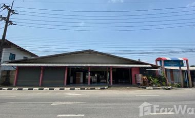 Buy a Cozy 800 SqM Home in Chiang Rai for ฿3.6M!