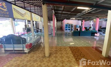 Buy a Cozy 800 SqM Home in Chiang Rai for ฿3.6M!