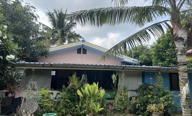 3 Bedroom House for sale in Nong Bua Sala, Nakhon Ratchasima