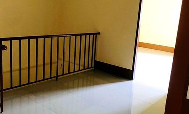 5 Bedroom Townhouse for sale at Yonlada Ville 1