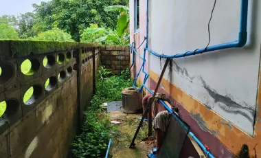 4 Bedroom House for sale in Wat Luang, Nong Khai