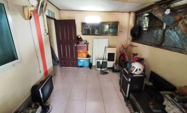4 Bedroom House for sale in Wat Luang, Nong Khai