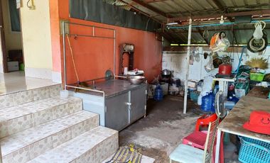 4 Bedroom House for sale in Wat Luang, Nong Khai