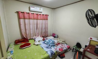 4 Bedroom House for sale in Wat Luang, Nong Khai