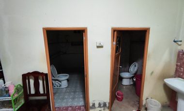 4 Bedroom House for sale in Wat Luang, Nong Khai
