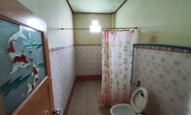 4 Bedroom House for sale in Wat Luang, Nong Khai
