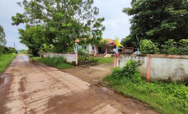 4 Bedroom House for sale in Wat Luang, Nong Khai