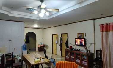 4 Bedroom House for sale in Wat Luang, Nong Khai