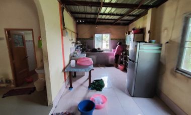 4 Bedroom House for sale in Wat Luang, Nong Khai