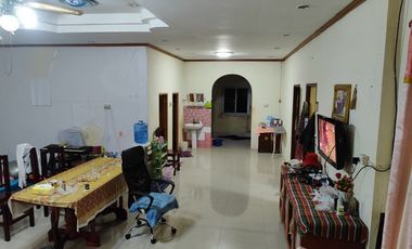 4 Bedroom House for sale in Wat Luang, Nong Khai