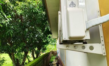 4 Bedroom House for sale in Wat Luang, Nong Khai