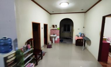 4 Bedroom House for sale in Wat Luang, Nong Khai