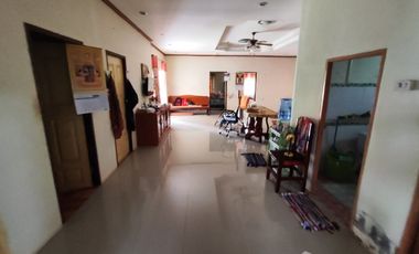 4 Bedroom House for sale in Wat Luang, Nong Khai