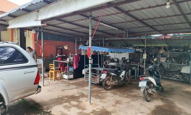 4 Bedroom House for sale in Wat Luang, Nong Khai